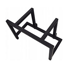 Стойка под топки Support 3 NEW в Перми