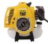 Триммер бензиновый HUTER GGT-2500S в Перми