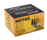 Триммер бензиновый HUTER GGT-2500S в Перми