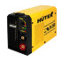 Сварочный аппарат HUTER R-250 в Перми