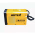 Сварочный аппарат HUTER R-250 в Перми