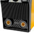 Аппарат инвертор. дуговой сварки SDR-185 Ultra, 180 А, ПВ 60% Denzel в Перми