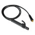 Аппарат инвертор. дуговой сварки SDR-185 Ultra, 180 А, ПВ 60% Denzel в Перми