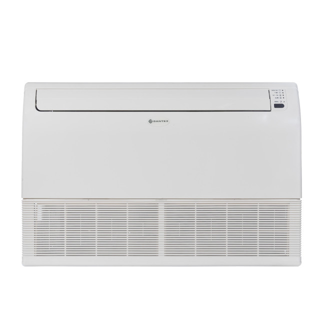 DM-UAC040DL/CF в Перми