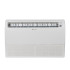 DM-UAC040DL/CF в Перми