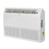 DM-UAC040DL/CF в Перми