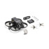 Квадрокоптер DJI Avata в Перми