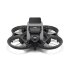 Квадрокоптер DJI Avata в Перми