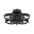 Квадрокоптер DJI Avata в Перми