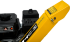 Бензиновый измельчитель Huter GSH-7800 в Перми