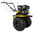 Сельскохозяйственная машина МК-7500P BIG FOOT Huter в Перми