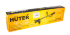 Триммер электрический Huter GET-420B в Перми