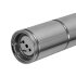 Скважинный насос DWS-4-150, винтовой, диаметр 4", 1300 Вт, 2000 л/ч, напор 150 м Denzel в Перми
