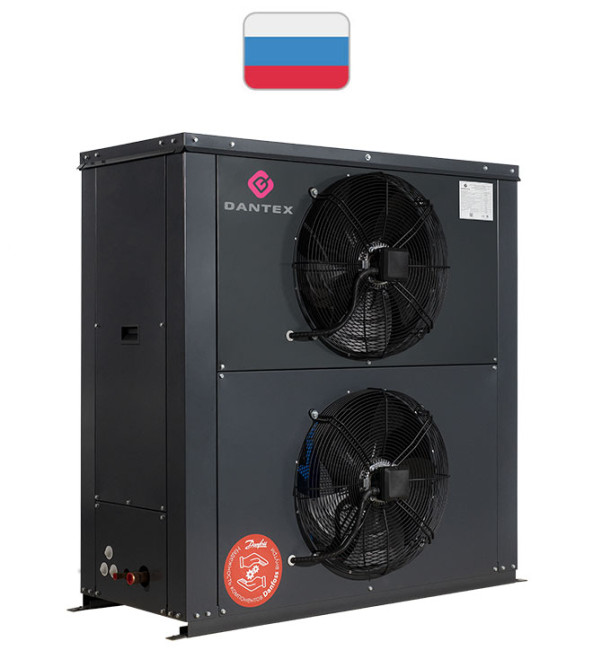 DN-TS030BUSOHF в Перми