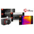 Мобильный тепловизор iRay T3 PRO в Перми