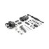 Квадрокоптер DJI Avata Pro-View Combo в Перми