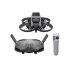 Квадрокоптер DJI Avata Pro-View Combo в Перми