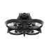 Квадрокоптер DJI Avata Pro-View Combo в Перми