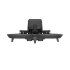 Квадрокоптер DJI Avata Pro-View Combo в Перми