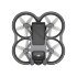 Квадрокоптер DJI Avata Pro-View Combo в Перми
