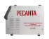 Сварочный аппарат инверторный Ресанта САИ-315АД (АС/DC) в Перми