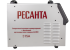 Сварочный аппарат инверторный Ресанта САИ-315АД (АС/DC) в Перми