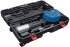 Бензиновый копер TSS-95GPD (100мм) в кейсе в Перми