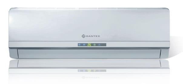 RK-07SEG/RK-07SEGE в Перми