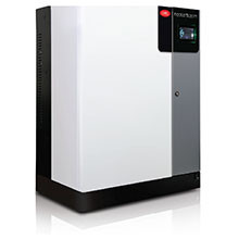 Увлажнитель UR060HL104 в Перми
