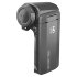 Тепловизор iRay Flip PH 35 в Перми