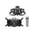 Квадрокоптер DJI Avata Fly Smart Combo в Перми