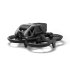 Квадрокоптер DJI Avata Fly Smart Combo в Перми