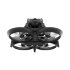 Квадрокоптер DJI Avata Fly Smart Combo в Перми