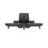 Квадрокоптер DJI Avata Fly Smart Combo в Перми