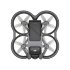 Квадрокоптер DJI Avata Fly Smart Combo в Перми