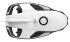 Подводный дрон PowerVision PowerRay Explorer в Перми