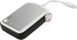 Подводный дрон PowerVision PowerRay Explorer в Перми