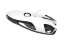 Подводный дрон PowerVision PowerRay Explorer в Перми