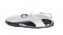 Подводный дрон PowerVision PowerRay Explorer в Перми