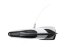 Подводный дрон PowerVision PowerRay Explorer в Перми
