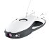Подводный дрон PowerVision PowerRay Explorer в Перми