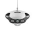 Подводный дрон PowerVision PowerRay Explorer в Перми