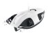 Подводный дрон PowerVision PowerRay Explorer в Перми
