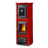 La Nordica Gaia Forno Bordeaux (бордовый) в Перми