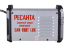 Сварочный аппарат инверторный РЕСАНТА САИ-190T LUX в Перми