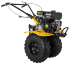 Сельскохозяйственная машина Huter МК-7000P BIG FOOT в Перми