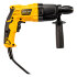 Перфоратор электрический RH-400-12, SDS-plus, 400 Вт, 1.2 Дж, 2 режима Denzel в Перми