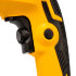 Перфоратор электрический RH-400-12, SDS-plus, 400 Вт, 1.2 Дж, 2 режима Denzel в Перми