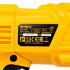 Перфоратор электрический RH-400-12, SDS-plus, 400 Вт, 1.2 Дж, 2 режима Denzel в Перми