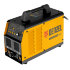 Аппарат инвертор. аргонодуговой сварки ITIG-200 DС Pulse Cold Weld, 200 А, ПВ 60% Denzel в Перми